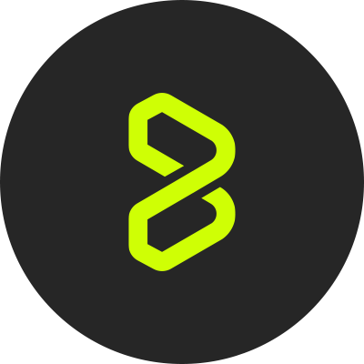 pure-potential.pages.dev favicon